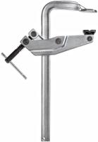 gra30-12 Bessey 300mm x 120mm Spring Clamp