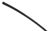 deray-v25-14-0-sp DSG-Canusa Heat Shrink Tubing, Black 2:1 Ratio, DERAY V25 Series