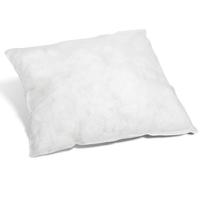 360-142 RS PRO Spill Absorbent Pillow for Oil Use, 36L Capacity, 8 per Pack