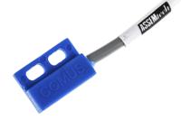 mmpsa-240100 Assemtech Rectangular Proximity Switch, NO, 400V, 1A