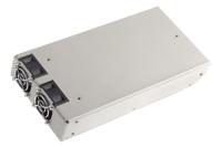 ae-800-24 COTEK Switching Power Supply, AE-800-24, 24V dc, 33.5A, 804W, 1 Output, 127 → 370 V dc, 90 → 264 V ac