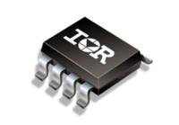 irs2103spbf Infineon IRS2103SPBF, Gate Driver, 600 mA 8-Pin 625 V, SOIC