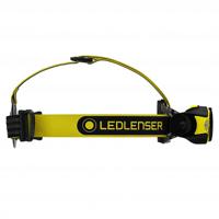 ih11r LEDLENSER LED iH11R Head Torch 1000 lm, 320 m Range