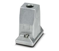 1413374 Phoenix Contact HC Heavy Duty Power Connector Housing, M25 Thread