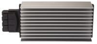 nsycr55wu2 Resist.heaterAlum  55W, 110-250V