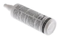 006832 Jelt Screen Cleaner 250 ml