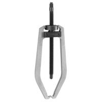 u301-150 Facom Hydraulic Bearing Puller, 15 → 150 mm Capacity, 0.9t Force