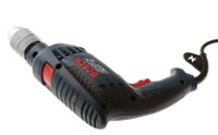 0601217160 Bosch Keyless 110V Corded Hammer Drill