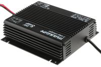 9740000054 Mascot Battery Charger For Lead Acid 24V 5A with UK plug