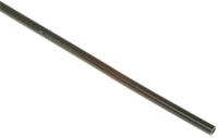tus0425b-20 SMC Compressed Air Pipe Black Polyurethane 4mm x 20m TUS Series