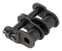 phc-08b-2ol SKF PHC BS 08B-2 Offset Link Carbon Steel Roller Chain Link