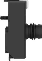 vave-l1-1vr1-lp Festo VAVE series Sub Base, 573921