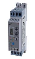 rsgd4012f0vd210c Carlo Gavazzi RSGD Soft Starter, 12 Amps, 400 V, 3 Phase, IP20