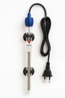 dcp24 CIF Heating Resistance