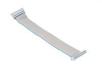 81628-j-link-ultra SEGGER J-Link ULTRA+ Emulator