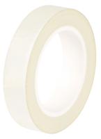 408-9417 Advance Tapes AT4002 White Glass Cloth Electrical Tape, 12mm x 55m