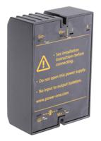 psa2425-2g BEL POWER SOLUTIONS INC Switching Regulator, Screw Mount, 24V dc Output Voltage, 29 → 60V dc Input Voltage, 2.5A