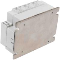 d53tp50c Sensata Crydom 53TP Series Solid State Relay, 50 A rms Load, Panel Mount, 530 V ac Load, 32 V dc Control