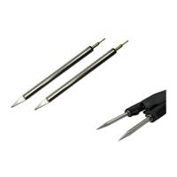 tfp-blp1 Metcal TxP 0.76 x 1 mm Blade Soldering Iron Tip for use with MFR-H4-TW