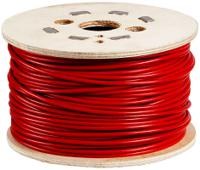 ie110-pl100-5310814 SICK iE110 Rope Pull Switch, 100m