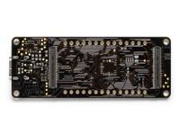 abx00042 Arduino Portenta H7 Module
