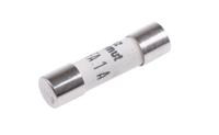 f093270 Mersen 1A FA Ceramic Cartridge Fuse, 5 x 20mm