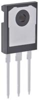 ixfh30n50q3 IXYS Type N-Channel MOSFET, 30 A, 500 V Enhancement, 3-Pin TO-247
