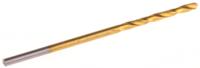 213-871 RS PRO HSS Twist Drill Bit, 1.5mm Diameter, 40mm Overall