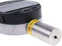 123-0926 RS PRO Durometer