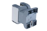 0-470-21 Legrand Linear DIN Rail Power Supply, 230V ac ac Input, 24V dc dc Output, 1A Output, 24W