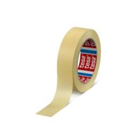 04323-00041-01 Tesa  Masking Tape 25mm x 50m
