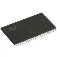 cy7c1020dv33-10zsxi Infineon SRAM, CY7C1020DV33-10ZSXI- 512kbit