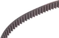 425-5m-15 Contitech 425 5M 15 Timing Belt, 85 Teeth, 425mm Length, 15mm Width