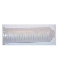 367545 Loctite TEROSON MS MS Polymers Mixer Nozzle, 410ml Duo-Pak Cartridges 10 Mixing elements