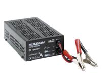 2047120000 Mascot 2047 Battery Charger For Lead Acid 12 V