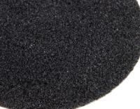 2615s411ja Dremel Sanding Disc, 30mm, Coarse Grade, P60 Grit, 6 in pack