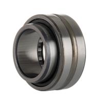 na-6904 SKF NA 6904 Cylindrical 20 mm ID Roller Bearing, 37 mm OD