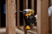 dck2110l2t-gb DeWALT DCK2110L2T-GB, 12V Cordless Cordless Power Tool Kit, Type G - British 3-Pin