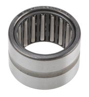 nk2220-xl INA NK22/20-XL 22 mm ID Roller Bearing Needle, 30 mm OD