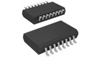 vnq9080ajtr STMicroelectronics VNQ9080AJTR High Side Gate Driver, 2.2 A 16-Pin 28 V, PowerSSO-16
