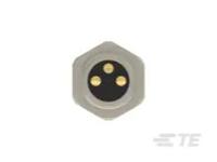 t4032014031-000 TE Connectivity Sliver Sensor Connector, Shell Size 12.6