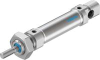 dsnu-16-20-ppv-a Festo Pneumatic Cylinder - 1908268