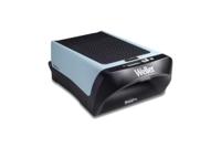 ft91019299 Weller Zero Smog Shield Pro, 230V Solder Fume Extractor, Welding Fumes, 20W, EU Plug