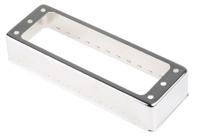 248-4501-000 ITT Cannon DL Series Glass Fibre Reinforced Thermoplastic D Sub Backshell, 260 Way, Strain Relief