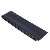 rnf-100-2-0-stk TE Connectivity Heat Shrink Tubing, Black 51mm Sleeve Dia. x 1.2m Length 2:1 Ratio, RNF-100 Series