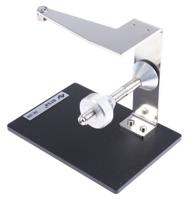 sr100 Ersa Soldering Accessory Solder Dispenser