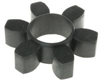 183-805 RS PRO Flexible Coupling Flector 110mm