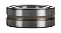 na-6904 SKF NA 6904 Cylindrical 20 mm ID Roller Bearing, 37 mm OD
