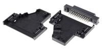 c500-ce241 Omron IB IL RS UNI-PAC Series PLC I/O Module for Use with Omron CJ1W-OC/OA/OD