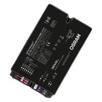 ot-dx-75220-2401a0-dima-lt2-e Osram Dimmable LED Driver, 35 → 115V Output, 75W Output, 1.05A Output, Constant Current Dimmable